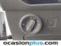 CUPRA Ateca 2.0 TSI 300 DSG 4DRIVE Blanc - thumbnail 15