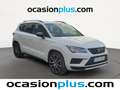 CUPRA Ateca 2.0 TSI 300 DSG 4DRIVE Blanc - thumbnail 2