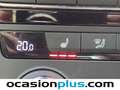 CUPRA Ateca 2.0 TSI 300 DSG 4DRIVE Blanc - thumbnail 11