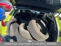 Hyundai KONA Premium 4WD ALU*KAM*PDC*LEDER* Or - thumbnail 12