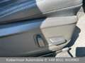 Hyundai KONA Premium 4WD ALU*KAM*PDC*LEDER* Or - thumbnail 10