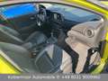 Hyundai KONA Premium 4WD ALU*KAM*PDC*LEDER* Or - thumbnail 9