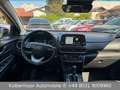 Hyundai KONA Premium 4WD ALU*KAM*PDC*LEDER* Or - thumbnail 14