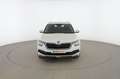 Skoda Kamiq 1.0 TSI Ambition Blanco - thumbnail 8