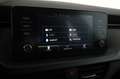 Skoda Kamiq 1.0 TSI Ambition Blanco - thumbnail 26