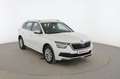 Skoda Kamiq 1.0 TSI Ambition Blanco - thumbnail 7