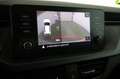 Skoda Kamiq 1.0 TSI Ambition Blanco - thumbnail 25