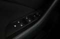 Skoda Kamiq 1.0 TSI Ambition Blanco - thumbnail 21