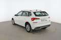 Skoda Kamiq 1.0 TSI Ambition Blanco - thumbnail 3