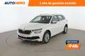 Skoda Kamiq 1.0 TSI Ambition Blanco - thumbnail 1