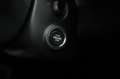 Skoda Kamiq 1.0 TSI Ambition Blanco - thumbnail 22