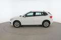 Skoda Kamiq 1.0 TSI Ambition Blanco - thumbnail 2