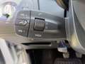 SEAT Ibiza Ibiza ST 1.2TDI CR Reference Reference - thumbnail 22
