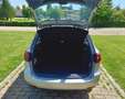SEAT Ibiza Ibiza ST 1.2TDI CR Reference Reference - thumbnail 7