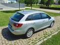 SEAT Ibiza Ibiza ST 1.2TDI CR Reference Reference - thumbnail 4