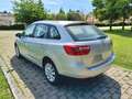 SEAT Ibiza Ibiza ST 1.2TDI CR Reference Reference - thumbnail 5