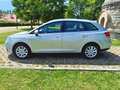 SEAT Ibiza Ibiza ST 1.2TDI CR Reference Reference - thumbnail 2