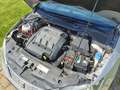 SEAT Ibiza Ibiza ST 1.2TDI CR Reference Reference - thumbnail 12