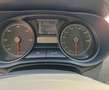 SEAT Ibiza Ibiza ST 1.2TDI CR Reference Reference - thumbnail 14