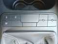 SEAT Ibiza Ibiza ST 1.2TDI CR Reference Reference - thumbnail 21