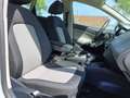 SEAT Ibiza Ibiza ST 1.2TDI CR Reference Reference - thumbnail 19