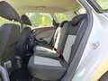 SEAT Ibiza Ibiza ST 1.2TDI CR Reference Reference - thumbnail 18