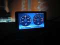 SEAT Ibiza Ibiza ST 1.2TDI CR Reference Reference - thumbnail 23
