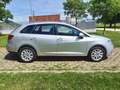 SEAT Ibiza Ibiza ST 1.2TDI CR Reference Reference - thumbnail 3