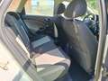 SEAT Ibiza Ibiza ST 1.2TDI CR Reference Reference - thumbnail 17