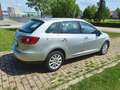SEAT Ibiza Ibiza ST 1.2TDI CR Reference Reference - thumbnail 6