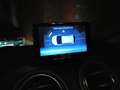 SEAT Ibiza Ibiza ST 1.2TDI CR Reference Reference - thumbnail 24