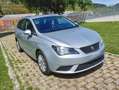 SEAT Ibiza Ibiza ST 1.2TDI CR Reference Reference - thumbnail 8