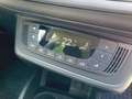 SEAT Ibiza Ibiza ST 1.2TDI CR Reference Reference - thumbnail 20