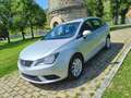 SEAT Ibiza Ibiza ST 1.2TDI CR Reference Reference - thumbnail 1