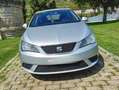 SEAT Ibiza Ibiza ST 1.2TDI CR Reference Reference - thumbnail 9