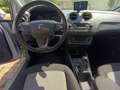 SEAT Ibiza Ibiza ST 1.2TDI CR Reference Reference - thumbnail 13