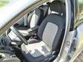 SEAT Ibiza Ibiza ST 1.2TDI CR Reference Reference - thumbnail 16