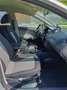 SEAT Ibiza Ibiza ST 1.2TDI CR Reference Reference - thumbnail 15