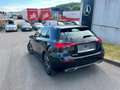 Mercedes-Benz A 180 A 180 Luxury Line Noir - thumbnail 11