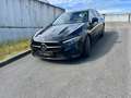 Mercedes-Benz A 180 A 180 Luxury Line Noir - thumbnail 5