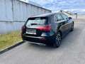 Mercedes-Benz A 180 A 180 Luxury Line Noir - thumbnail 10