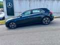Mercedes-Benz A 180 A 180 Luxury Line Noir - thumbnail 7