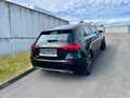 Mercedes-Benz A 180 A 180 Luxury Line Noir - thumbnail 12