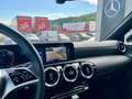 Mercedes-Benz A 180 A 180 Luxury Line Noir - thumbnail 15