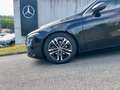 Mercedes-Benz A 180 A 180 Luxury Line Noir - thumbnail 13