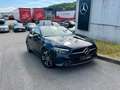 Mercedes-Benz A 180 A 180 Luxury Line Noir - thumbnail 4