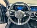 Mercedes-Benz A 180 A 180 Luxury Line Noir - thumbnail 14