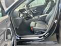 Mercedes-Benz A 180 A 180 Luxury Line Noir - thumbnail 17