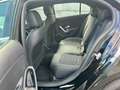 Mercedes-Benz A 180 A 180 Luxury Line Noir - thumbnail 20