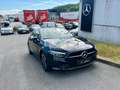 Mercedes-Benz A 180 A 180 Luxury Line Noir - thumbnail 3